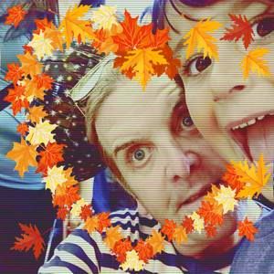 Meet your Posher, Christian